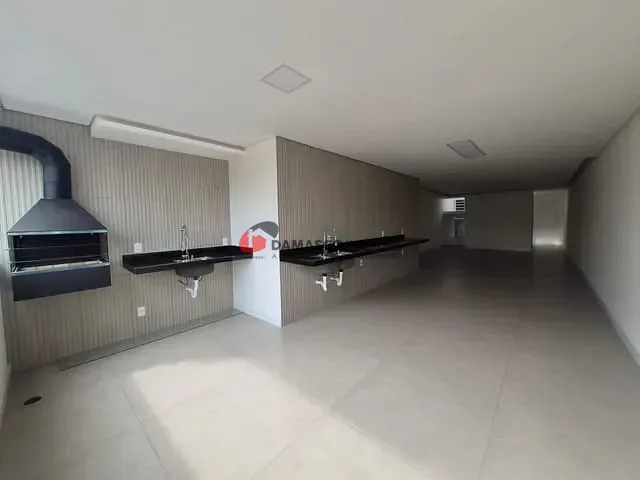 Sobrado com 280m² 3 quartos e 5 banheiros, à venda, no bairro Santa Maria em São Caetano do Sul