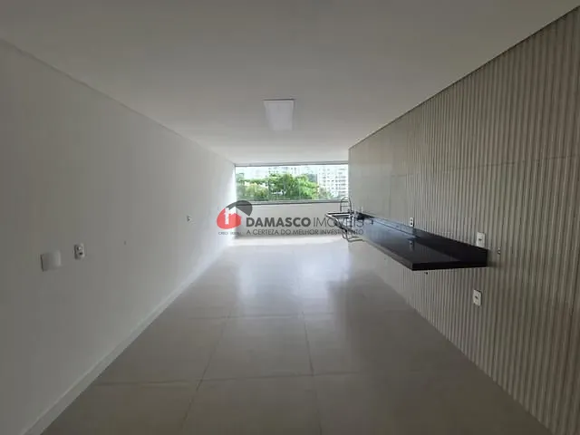 Sobrado com 280m² 3 quartos e 5 banheiros, à venda, no bairro Santa Maria em São Caetano do Sul