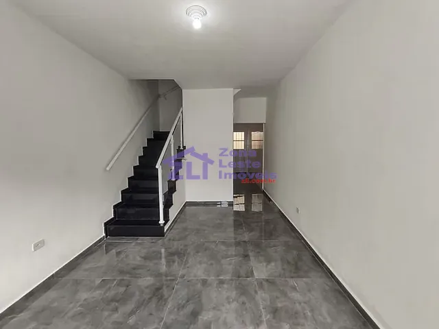 Sobrado com 78m² 2 quartos e 3 banheiros, à venda, no bairro Vila Primavera em São Paulo