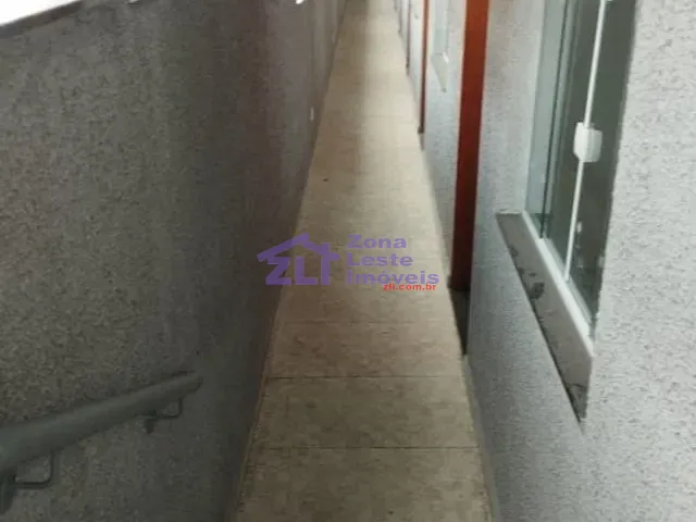 Sobrado com 300m² 2 quartos e 4 banheiros, para alugar, no bairro Jardim Maringá em São Paulo
