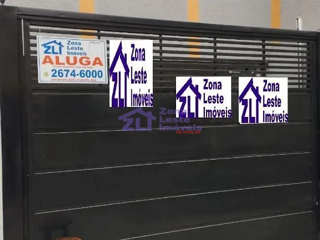Sobrado com 300m² 2 quartos e 4 banheiros, para alugar, no bairro Jardim Maringá em São Paulo