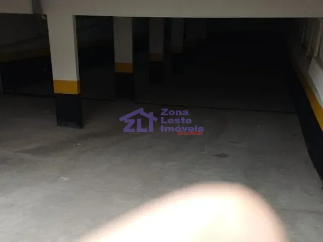Sobrado com 300m² 2 quartos e 4 banheiros, para alugar, no bairro Jardim Maringá em São Paulo
