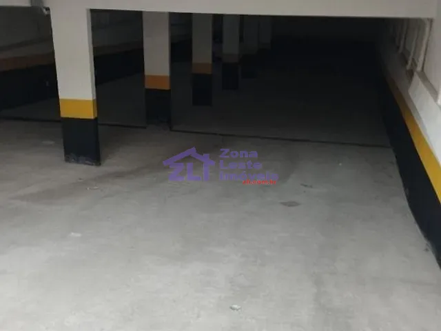 Sobrado com 300m² 2 quartos e 4 banheiros, para alugar, no bairro Jardim Maringá em São Paulo
