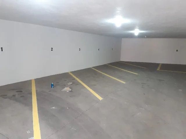 Foto do Sobrado - Sobrado com 2 dormitórios para alugar, 80 m² por R$ 1.800,00/mês - Jardim Egle - São Paulo/SP | ZONA LESTE IMÓVEIS