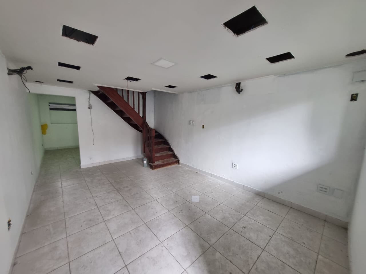 Sobrado para venda 2 Quartos , Santa Paula, São Caetano do Sul, SP