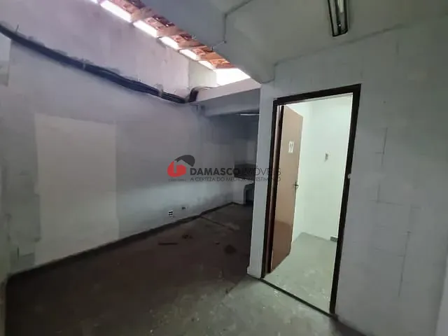 Sobrado com 61m² 2 quartos e 1 banheiro, à venda, no bairro Santa Paula em São Caetano do Sul