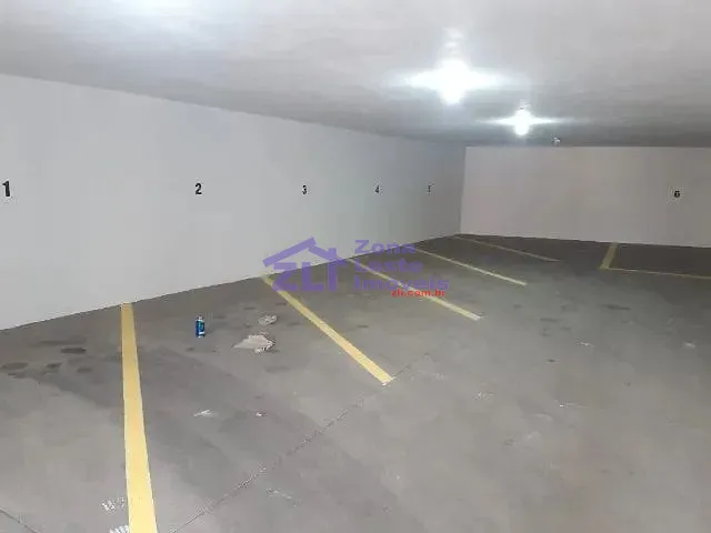 Sobrado com 80m² 2 quartos e 2 banheiros, para alugar, no bairro Jardim Egle em São Paulo