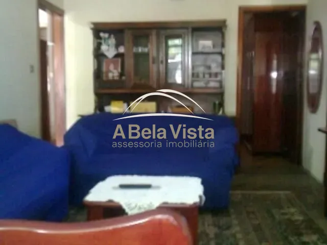 Sobrado com 521m² 3 quartos e 1 banheiro, à venda, no bairro Jardim das Flores em Osasco