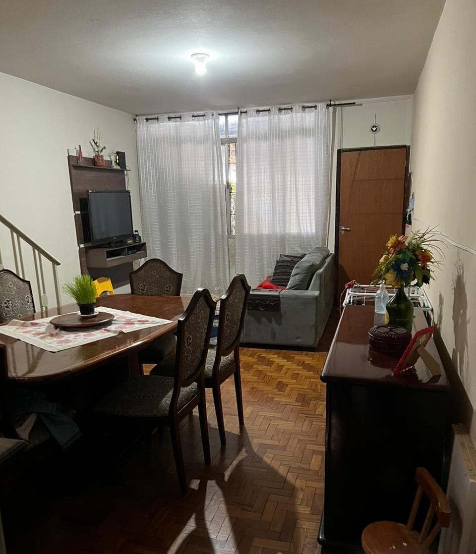 Sobrado à venda, Barcelona, São Caetano do Sul, SP