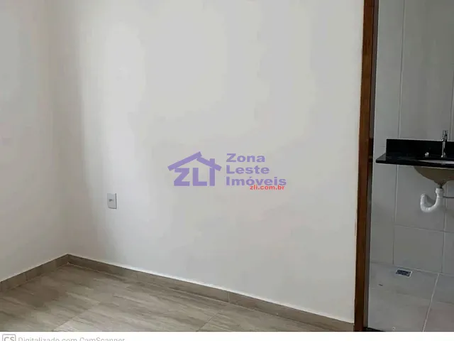 Sobrado com 80m² 2 quartos e 3 banheiros, à venda, no bairro Itaquera em São Paulo