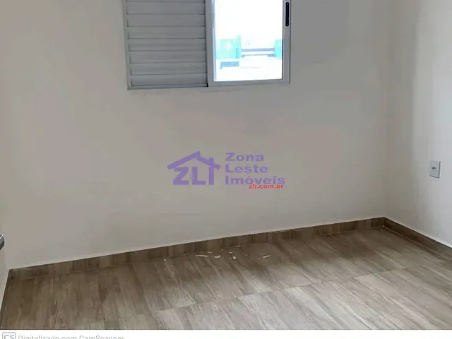 Sobrado com 80m² 2 quartos e 3 banheiros, à venda, no bairro Itaquera em São Paulo