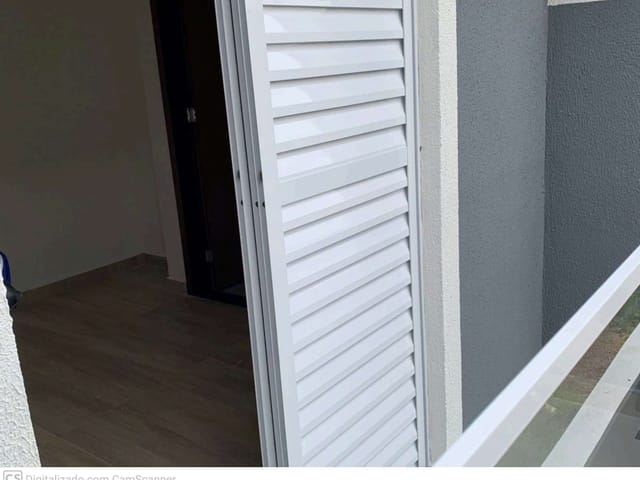 Foto do Sobrado - Sobrado com 2 dormitórios à venda, 80 m² - Itaquera - São Paulo/SP | ZONA LESTE IMÓVEIS