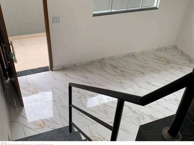 Foto do Sobrado - Sobrado com 2 dormitórios à venda, 80 m² - Itaquera - São Paulo/SP | ZONA LESTE IMÓVEIS
