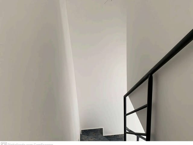 Foto do Sobrado - Sobrado com 2 dormitórios à venda, 80 m² - Itaquera - São Paulo/SP | ZONA LESTE IMÓVEIS