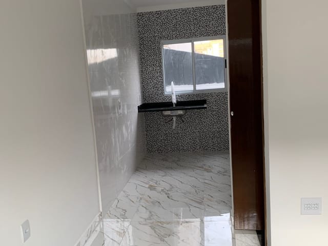 Foto do Sobrado - Sobrado com 2 dormitórios à venda, 80 m²  - Itaquera - São aulo/SP | ZONA LESTE IMÓVEIS