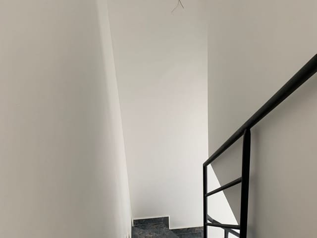 Foto do Sobrado - Sobrado com 2 dormitórios à venda, 80 m²  - Itaquera - São aulo/SP | ZONA LESTE IMÓVEIS
