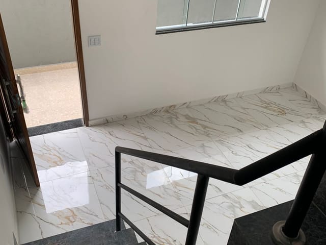 Foto do Sobrado - Sobrado com 2 dormitórios à venda, 80 m²  - Itaquera - São aulo/SP | ZONA LESTE IMÓVEIS