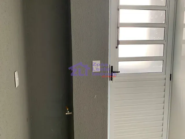 Sobrado com 80m² 2 quartos e 2 banheiros, à venda, no bairro Itaquera em São Paulo
