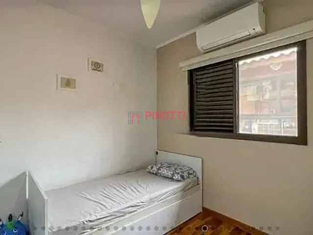 Sobrado 4 quartos e 3 banheiros, à venda, no bairro Vila Floresta em Santo André
