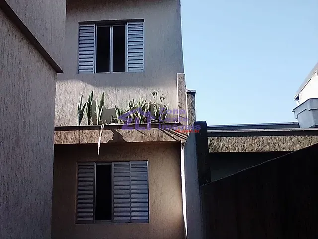 Sobrado com 450m² 3 quartos e 1 banheiro, à venda, no bairro Jardim Vila Formosa em São Paulo