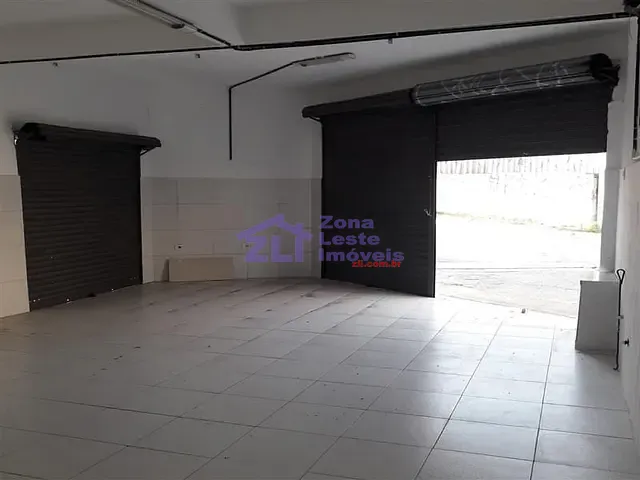 Sobrado com 280m² 4 quartos e 4 banheiros, à venda, no bairro Vila Virginia em São Paulo