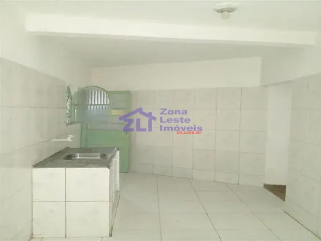 Sobrado com 280m² 4 quartos e 4 banheiros, à venda, no bairro Vila Virginia em São Paulo