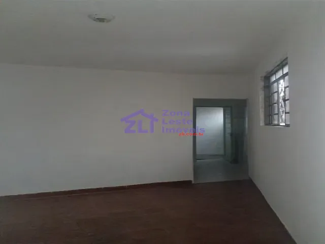 Sobrado com 280m² 4 quartos e 4 banheiros, à venda, no bairro Vila Virginia em São Paulo