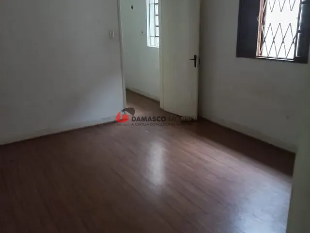 Sobrado com 150m² 3 quartos e 2 banheiros, à venda, no bairro Vila Califórnia em São Paulo