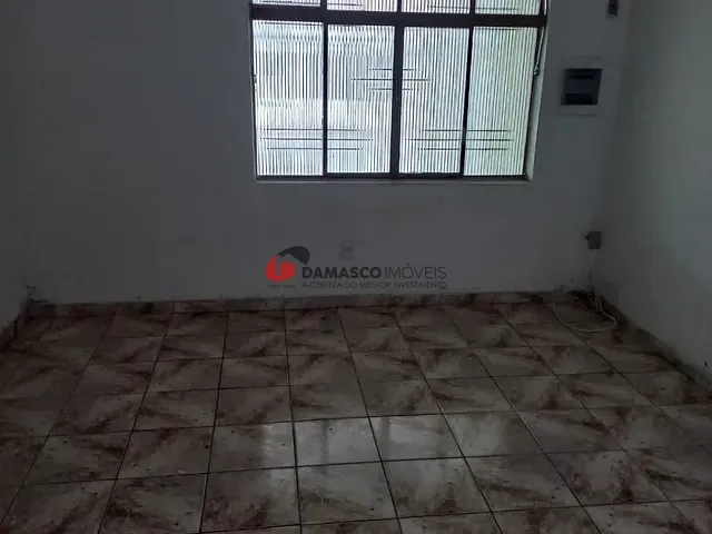 Sobrado com 150m² 3 quartos e 2 banheiros, à venda, no bairro Vila Califórnia em São Paulo