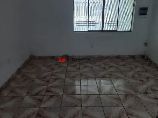 Sobrado com 150m² 3 quartos e 2 banheiros, à venda, no bairro Vila Califórnia em São Paulo