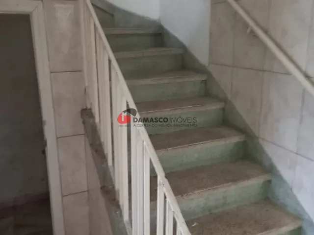 Sobrado com 150m² 3 quartos e 2 banheiros, à venda, no bairro Vila Califórnia em São Paulo