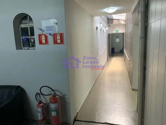 Sobrado com 150m² 3 quartos e 3 banheiros, à venda, no bairro Cangaíba em São Paulo