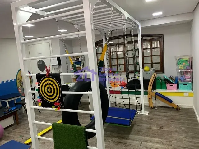 Sobrado com 150m² 3 quartos e 3 banheiros, à venda, no bairro Cangaíba em São Paulo