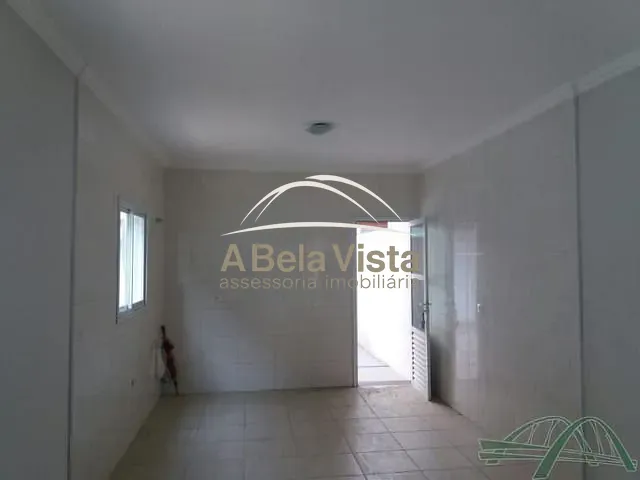 Sobrado com 127m² 3 quartos e 3 banheiros, à venda, no bairro Novo Osasco em São Paulo