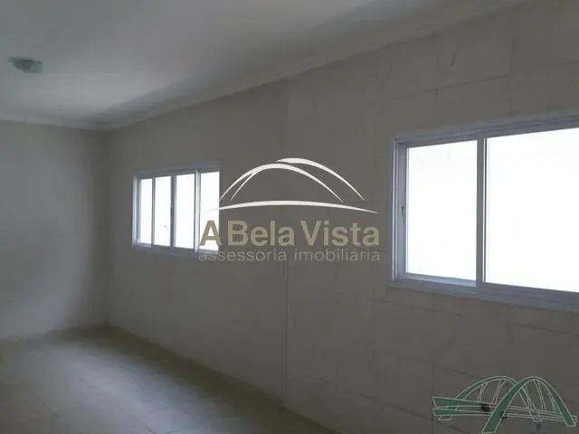 Sobrado com 127m² 3 quartos e 3 banheiros, à venda, no bairro Novo Osasco em São Paulo