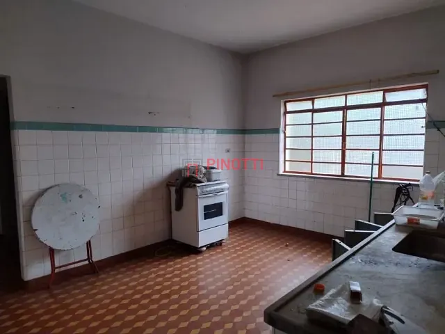 Sobrado 4 quartos e 3 banheiros, à venda, no bairro Vila Mariza em São Bernardo do Campo