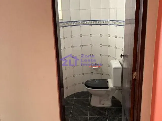 Sobrado com 150m² 4 quartos e 4 banheiros, à venda, no bairro Vila Bertioga em São Paulo