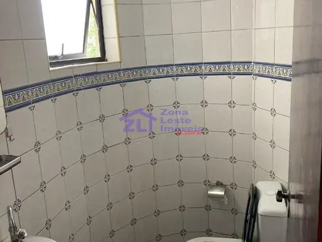 Sobrado com 150m² 4 quartos e 4 banheiros, à venda, no bairro Vila Bertioga em São Paulo