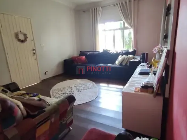 Sobrado 3 quartos e 4 banheiros, à venda, no bairro Jardim Nova Petrópolis em São Bernardo do Campo