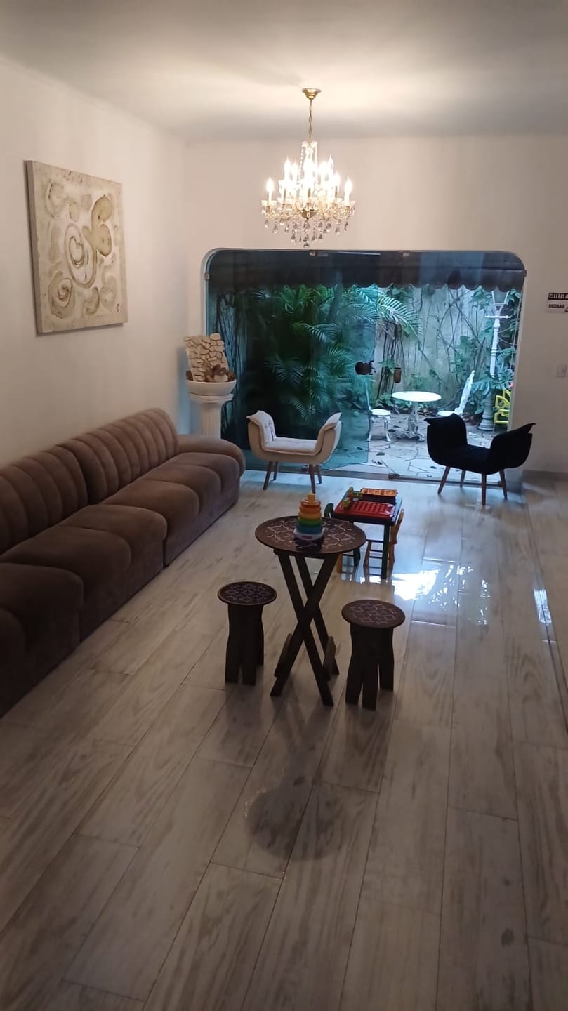 Sobrado comercial à venda, Barcelona, São Caetano do Sul, SP