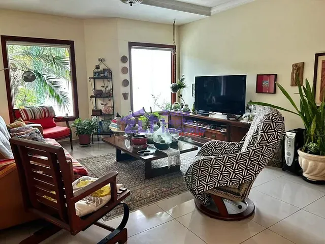 Sobrado com 163m² 3 quartos e 3 banheiros, à venda, no bairro Vila Matilde em São Paulo