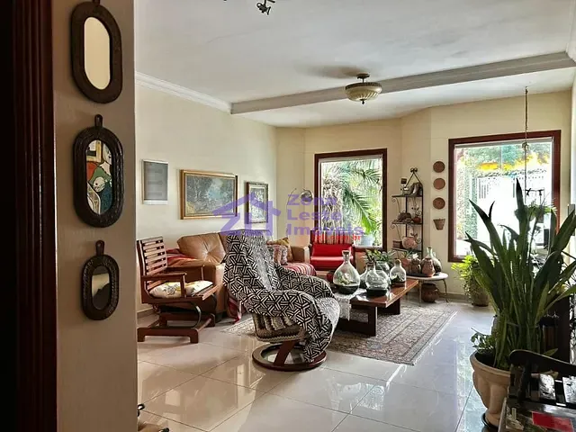 Sobrado com 163m² 3 quartos e 3 banheiros, à venda, no bairro Vila Matilde em São Paulo