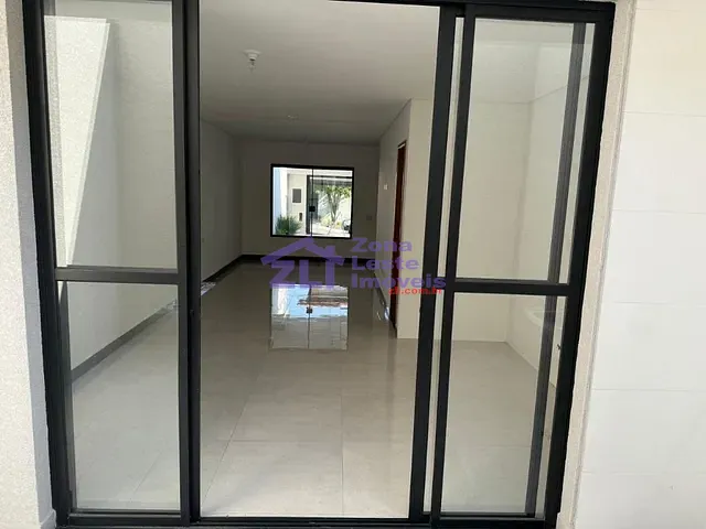 Sobrado com 120m² 3 quartos e 2 banheiros, à venda, no bairro Vila Ré em São Paulo