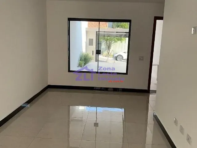 Sobrado com 120m² 3 quartos e 2 banheiros, à venda, no bairro Vila Ré em São Paulo