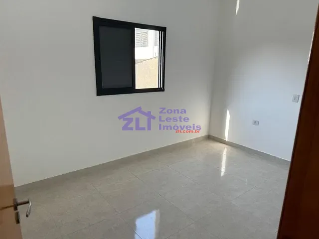 Sobrado com 120m² 3 quartos e 2 banheiros, à venda, no bairro Vila Ré em São Paulo
