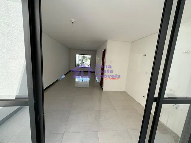 Sobrado com 120m² 3 quartos e 2 banheiros, à venda, no bairro Vila Ré em São Paulo