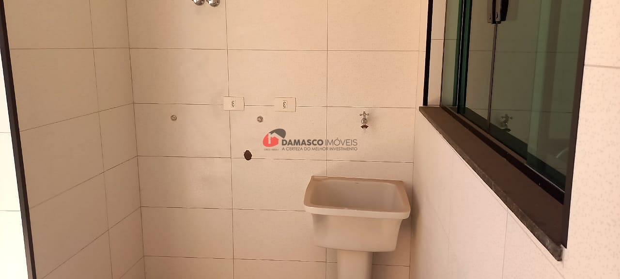 Sobrado à venda com 3 quartos, 130m² - Foto 5