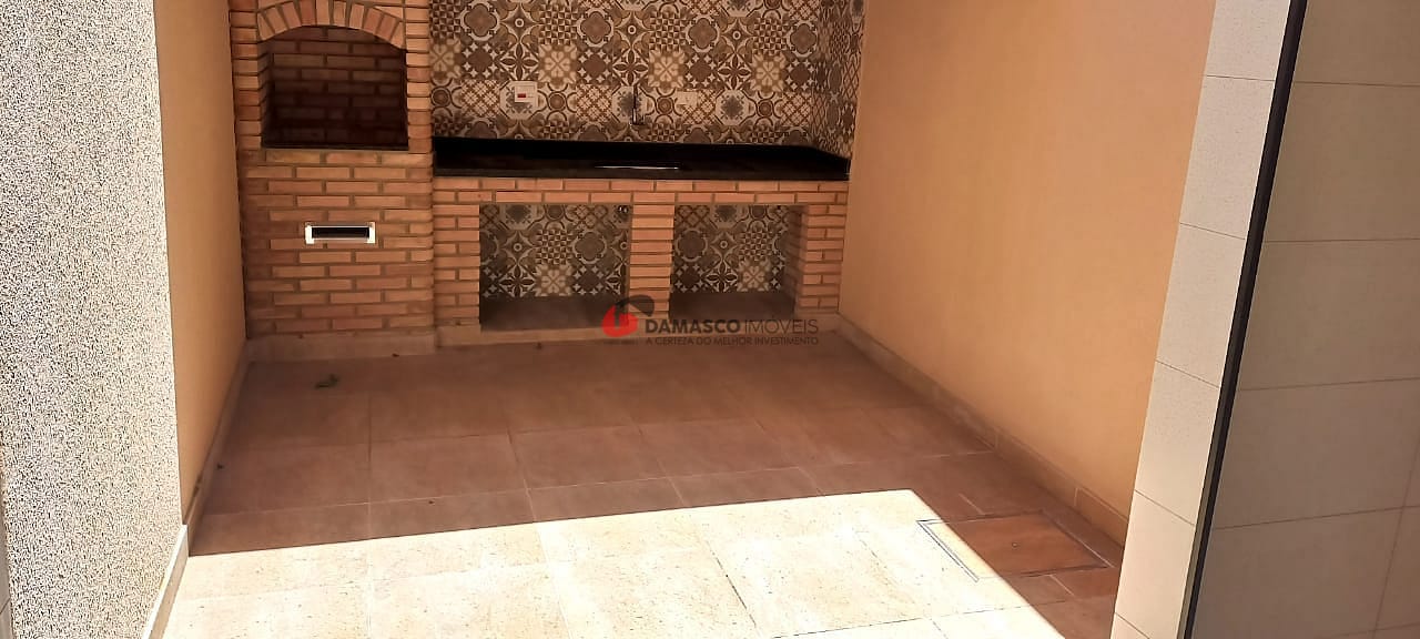 Sobrado à venda com 3 quartos, 130m² - Foto 7