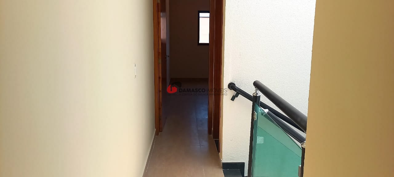 Sobrado à venda com 3 quartos, 130m² - Foto 9