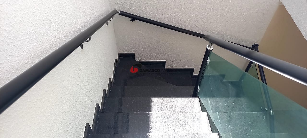 Sobrado à venda com 3 quartos, 130m² - Foto 10